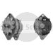 11.201.468 AAK3564 MAHLE (Letrika, Iskra) alternator MG516