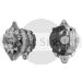 11.201.469 AAK3565 MAHLE (Letrika, Iskra) alternator MG190