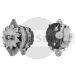 11.201.476 AAK3568 MAHLE (Letrika, Iskra) alternator MG657