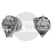 11.201.502 AAG1340 MAHLE (Letrika, Iskra) alternator MG282