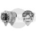 11.201.504 AAK1344 MAHLE (Letrika, Iskra) alternator MG283