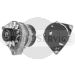 11.201.509 AAK3577 MAHLE (Letrika, Iskra) alternator MG518
