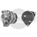 11.201.510 AAK3578 MAHLE (Letrika, Iskra) alternator MG519