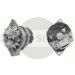 11.201.930 AAK3131 MAHLE (Letrika, Iskra) alternator MG219