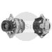11.201.524 AAK3584 MAHLE (Letrika, Iskra) alternator MG530
