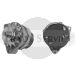 11.201.526 AAK3585 MAHLE (Letrika, Iskra) alternator MG531
