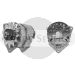 11.201.531 AAK3590 MAHLE (Letrika, Iskra) alternator MG197