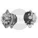 11.201.532 AAK3591 MAHLE (Letrika, Iskra) alternator MG537