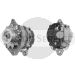 11.201.535 AAK3594 MAHLE (Letrika, Iskra) alternator MG538