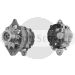 11.201.536 AAK3595 MAHLE (Letrika, Iskra) alternator MG589