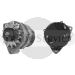 11.201.543 AAK4502 MAHLE (Letrika, Iskra) alternator
