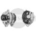11.201.554 AAK4506 MAHLE (Letrika, Iskra) alternator MG514
