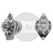 11.201.560 AAG1342 MAHLE (Letrika, Iskra) alternator MG400