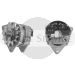11.201.579 AAK4524 MAHLE (Letrika, Iskra) alternator MG239