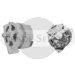 11.201.586 AAK4531 MAHLE (Letrika, Iskra) alternator MG660