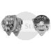 11.201.587 AAK4532 MAHLE (Letrika, Iskra) alternator MG152
