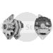 11.201.590 AAK4535 MAHLE (Letrika, Iskra) alternator MG12