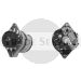 11.201.934 AAK3329 MAHLE (Letrika, Iskra) alternator MG277