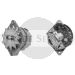 11.201.935 AAK3330 MAHLE (Letrika, Iskra) alternator MG279