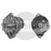 11.201.611 AAK3510 MAHLE (Letrika, Iskra) alternator MG401