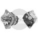 11.201.664 AAK4544 MAHLE (Letrika, Iskra) alternator MG598