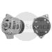 11.201.666 AAK5114 MAHLE (Letrika, Iskra) alternator MG353