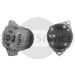 11.201.667 AAK5115 MAHLE (Letrika, Iskra) alternator MG354