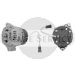 11.201.670 AAK5117 MAHLE (Letrika, Iskra) alternator MG220