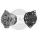 11.203.098 AAK5363 MAHLE (Letrika, Iskra) alternator MG665