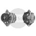 11.204.373 AAK4822 MAHLE (Letrika, Iskra) alternator MG271