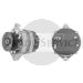 11.204.374 AAK4823 MAHLE (Letrika, Iskra) alternator MG272