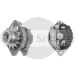11.201.699 AAK4560 MAHLE (Letrika, Iskra) alternator MG595