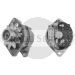 11.201.701 AAK4562 MAHLE (Letrika, Iskra) alternator MG99