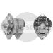 11.201.717 AAK1373 MAHLE (Letrika, Iskra) alternator MG86