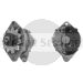 11.201.809 AAK1233 MAHLE (Letrika, Iskra) alternator MG213