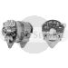 11.201.728 AAK4574 MAHLE (Letrika, Iskra) alternator MG415