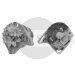 11.201.735 AAK4580 MAHLE (Letrika, Iskra) alternator MG432