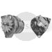 11.201.781 AAK1394 MAHLE (Letrika, Iskra) alternator MG433