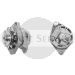 11.201.783 AAG1130 MAHLE (Letrika, Iskra) alternator
