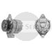 11.201.784 AAG1343 MAHLE (Letrika, Iskra) alternator