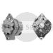 11.201.801 AAK1398 MAHLE (Letrika, Iskra) alternator MG319