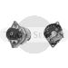 11.201.944 AAK3338 MAHLE (Letrika, Iskra) alternator MG46