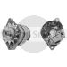 11.201.945 AAK3339 MAHLE (Letrika, Iskra) alternator MG230