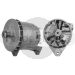 11.201.868 AAT1303 MAHLE (Letrika, Iskra) alternator MG383
