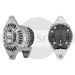 11.203.572 AAK5716 MAHLE (Letrika, Iskra) alternator MG549