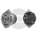11.201.894 AAK5170 MAHLE (Letrika, Iskra) alternator