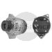 11.201.907 AAK5174 MAHLE (Letrika, Iskra) alternator MG81