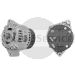 11.204.583 AAK5851 MAHLE (Letrika, Iskra) alternator MG178
