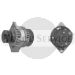 11.201.952 AAK5182 MAHLE (Letrika, Iskra) alternator MG14