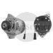 11.201.955 AAK5183 MAHLE (Letrika, Iskra) alternator MG397